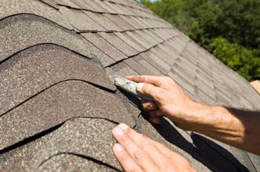 Roofing in Oshawa, ON by Homesense Contractors