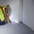 Ajax Basement Waterproofing by Homesense Contractors