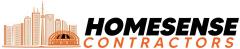 Homesense Contractors