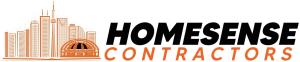 Homesense Contractors